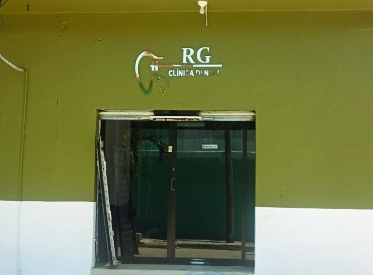 19751 rg. clinica dental dra. nabile rosas 768x567