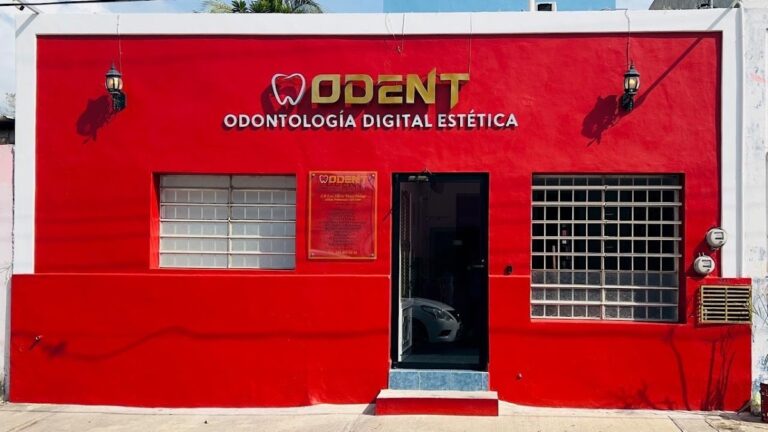 19755 clinica dental odent del dr luis tamay 768x432