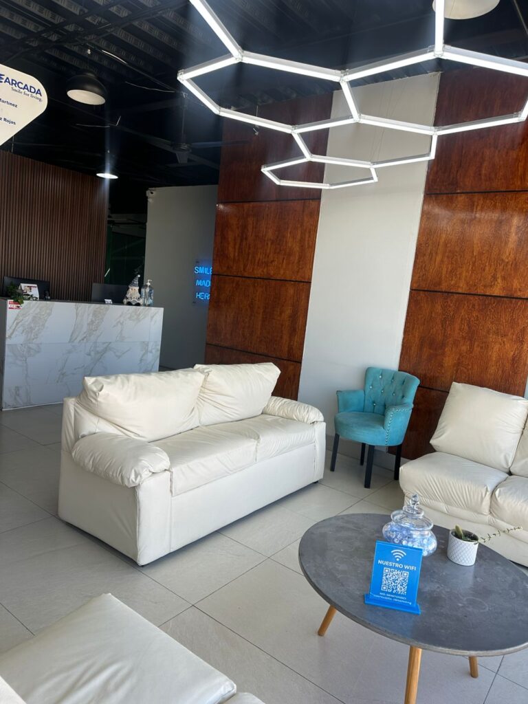 19757 dental arcada 8211 fresnillo 768x1024