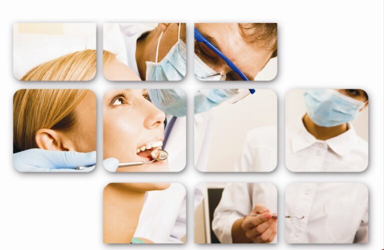 19759 grupo dental del oro sc 768x500