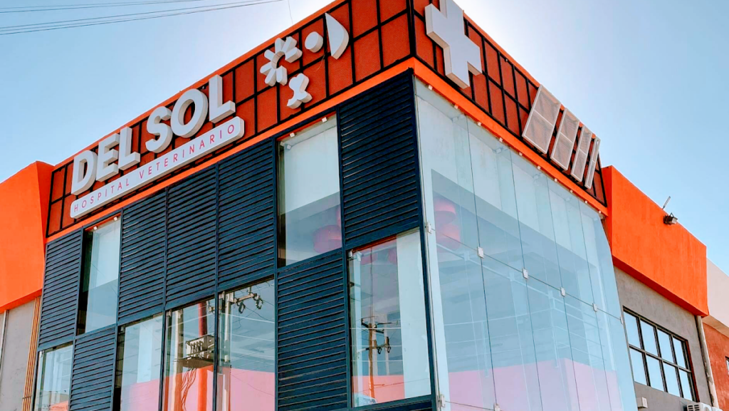 19818 del sol hospital veterinario 1024x577