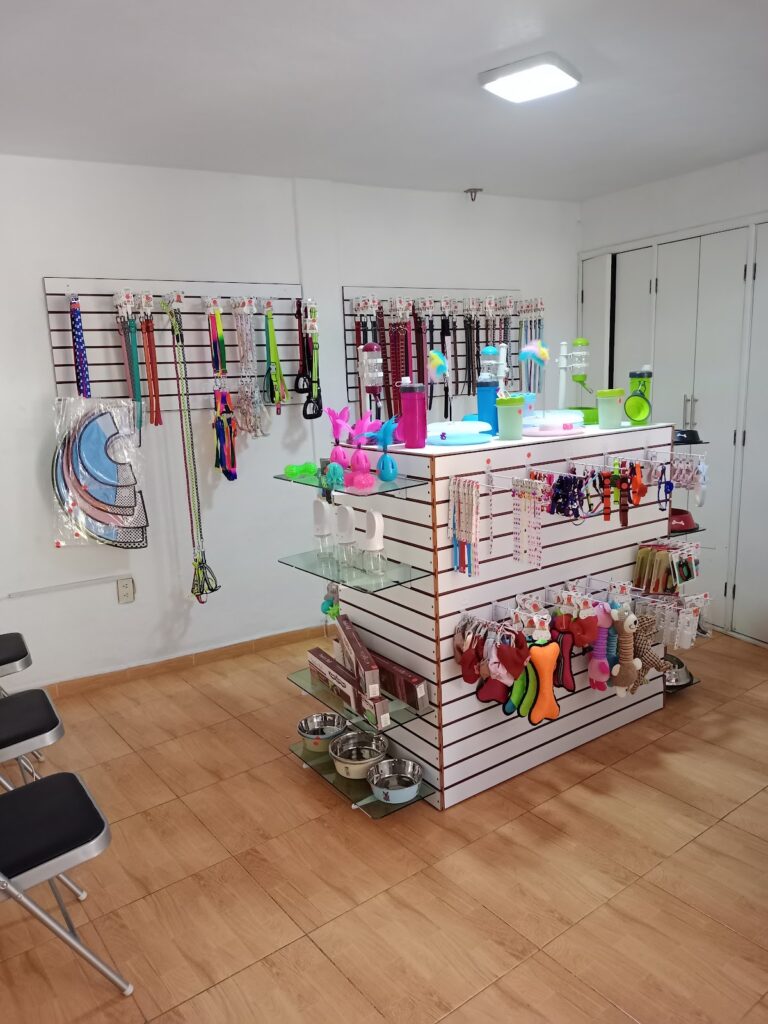 19895 hospital veterinario calidad diagnostica 768x1024