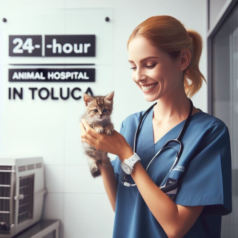 19947 veteria centro hospitalario para mascotas 24 horas 768x768