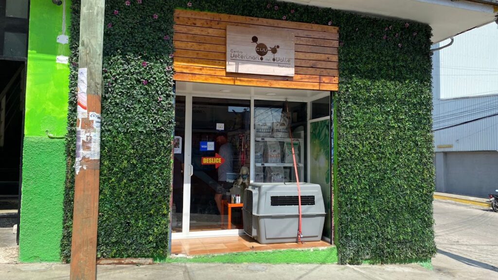 19990 centro veterinario del valle puerto 1024x576