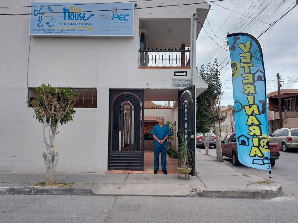 20058 pet house vet 1024x768