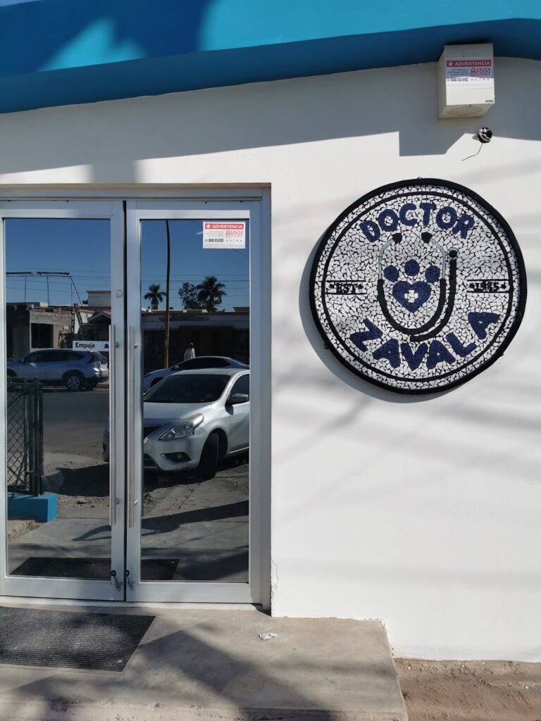 20072 centro medico veterinario dr. zavala 768x1024