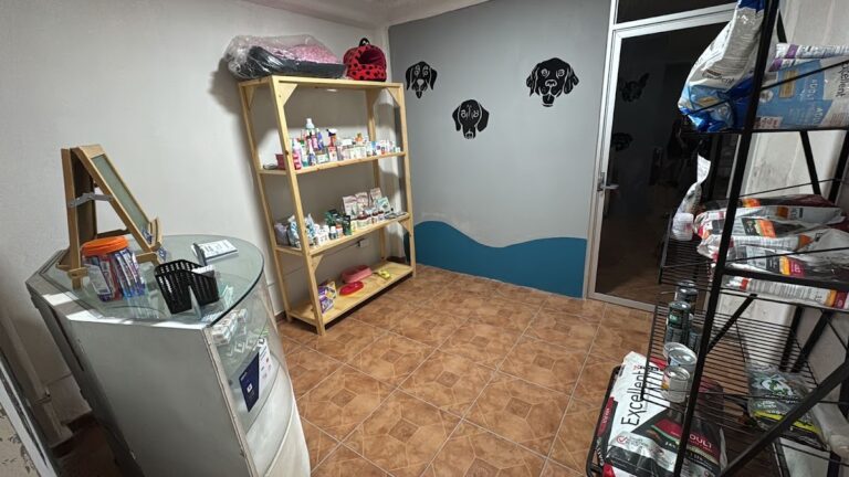 20082 clinica vetheart 768x432