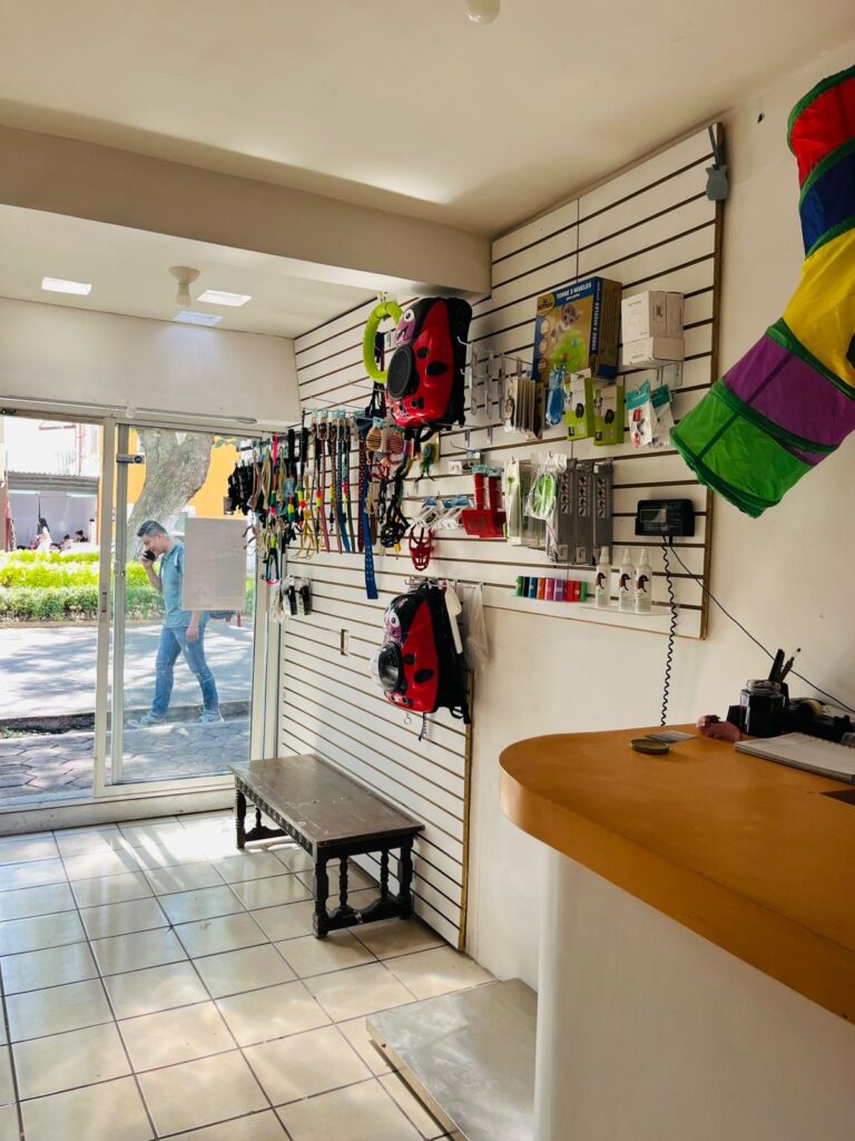 20114 clinica veterinaria alfa y delta 768x1024