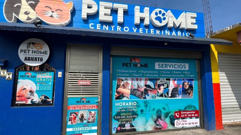 20118 centro veterinario pet home 768x432