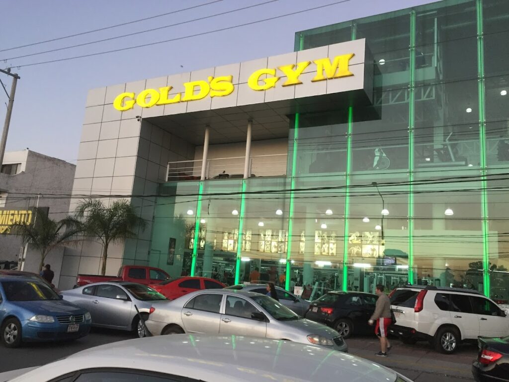 20130 golds gym campestre 1024x768