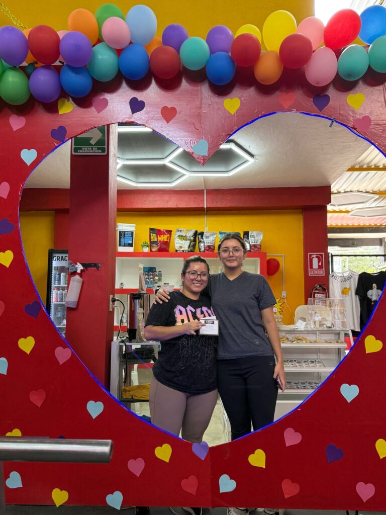 20164 legends gym 768x1024