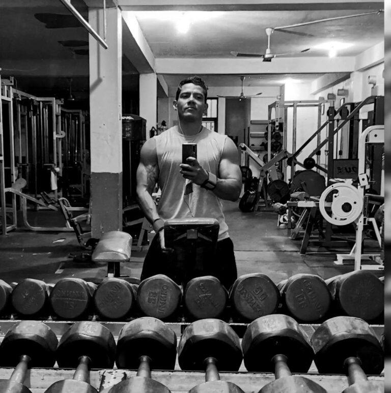 20166 cabo gym 768x773