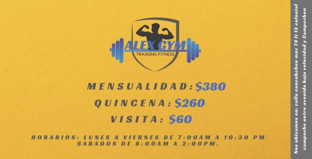 20172 alex gym campeche 1024x524