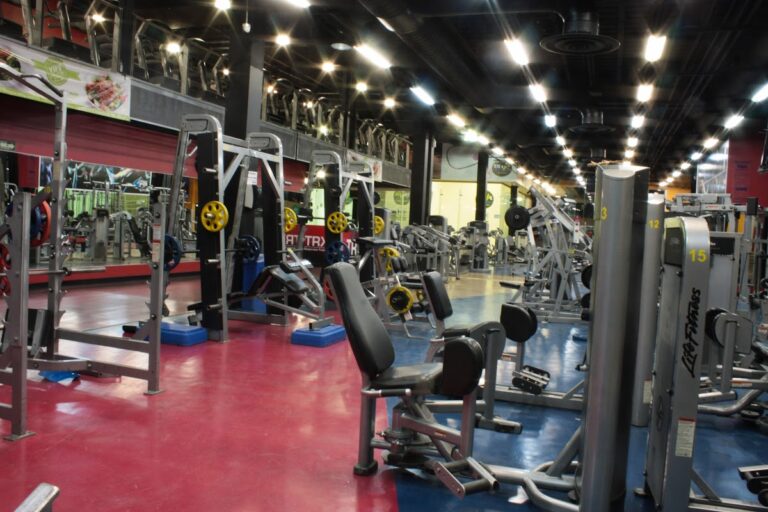 20185 gimnasio total fitness ciudad juarez 768x512