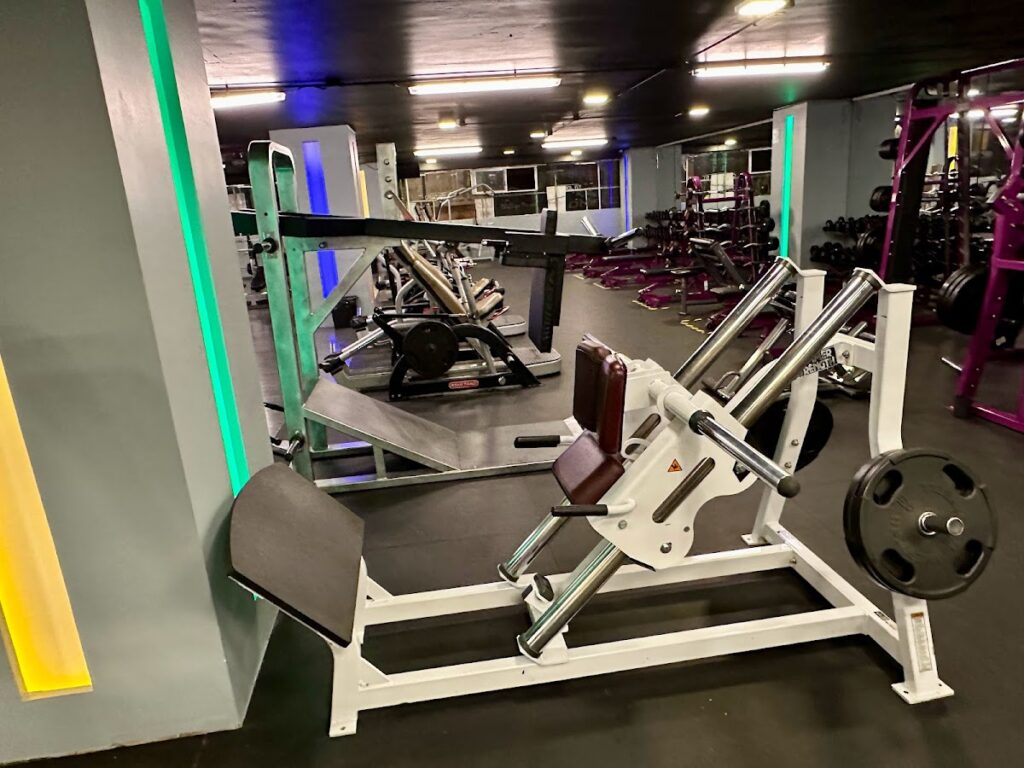 20191 central fit gym mx 1024x768