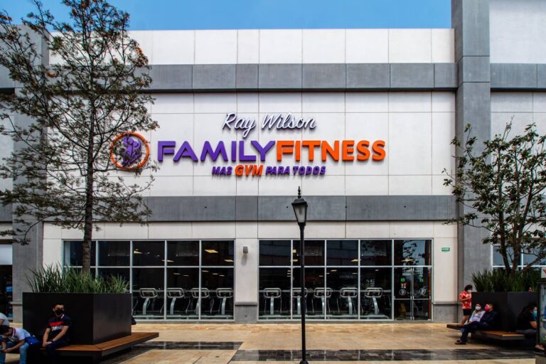 20195 ray wilson family fitness saltillo 768x512