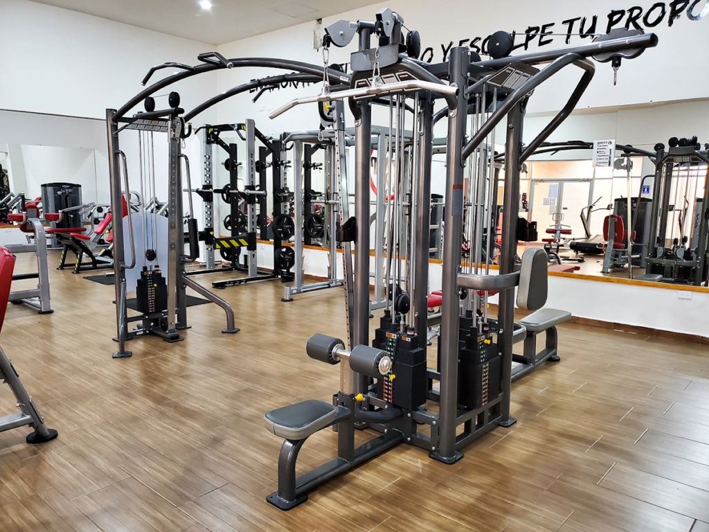 20219 champs gym 1024x768