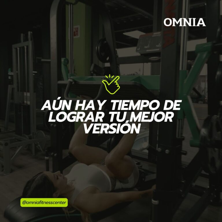20234 omnia fitness center 768x768