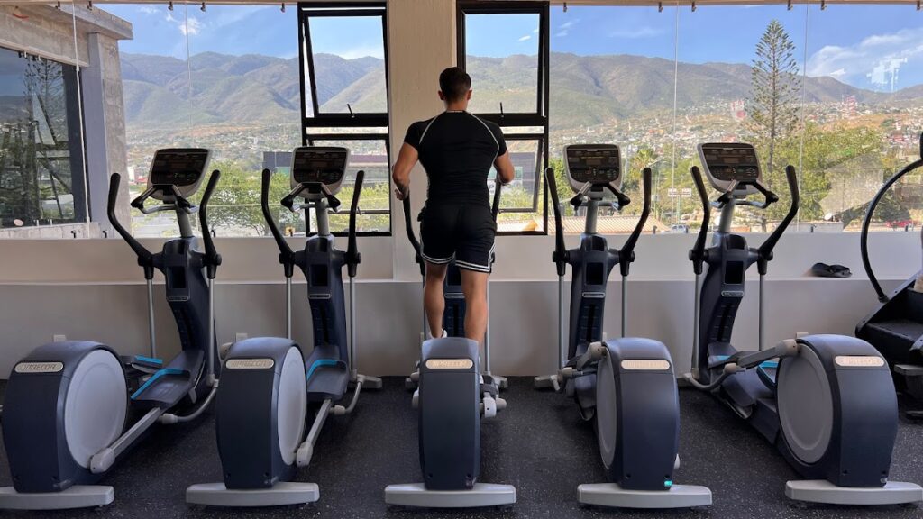 20248 f1rst gym 1024x576