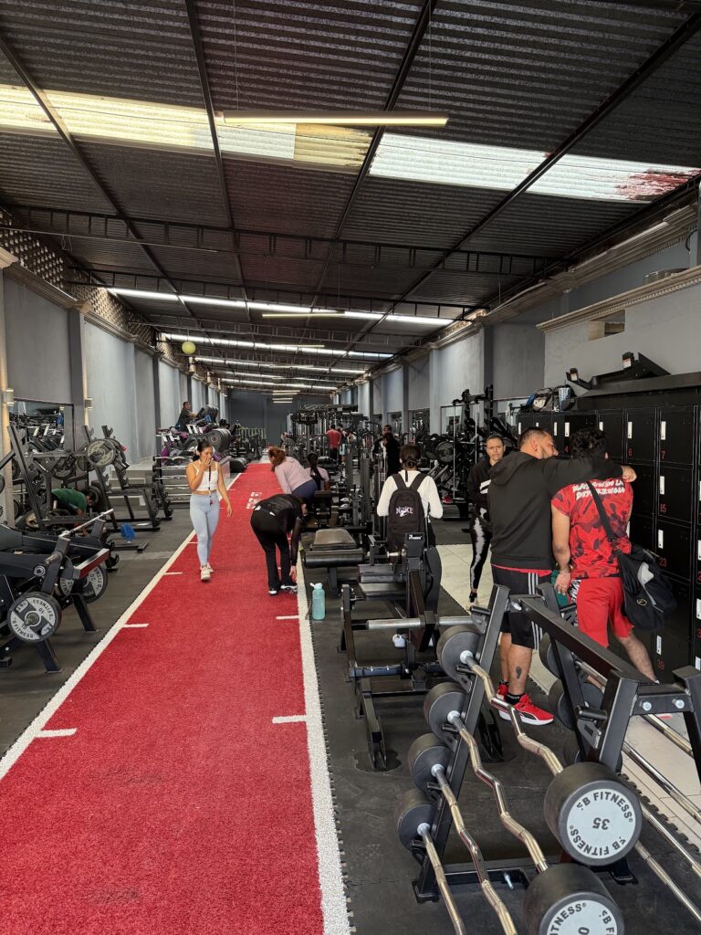 20259 start fit salamanca 768x1024