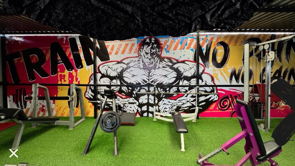 20268 vivant gym 1024x576