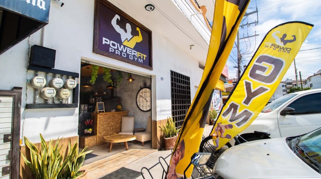 20282 power fit pro gym 8211 gimnasiogym en puerto vallarta 1024x574