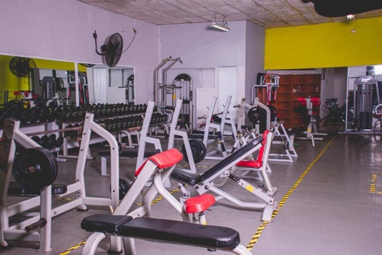 20336 evolution gym monterrey 768x512