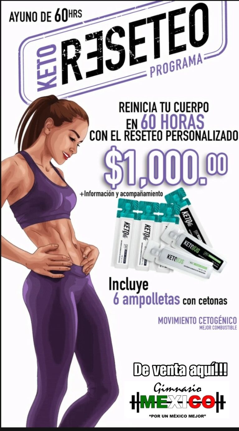20357 gimnasio mexico 768x1384