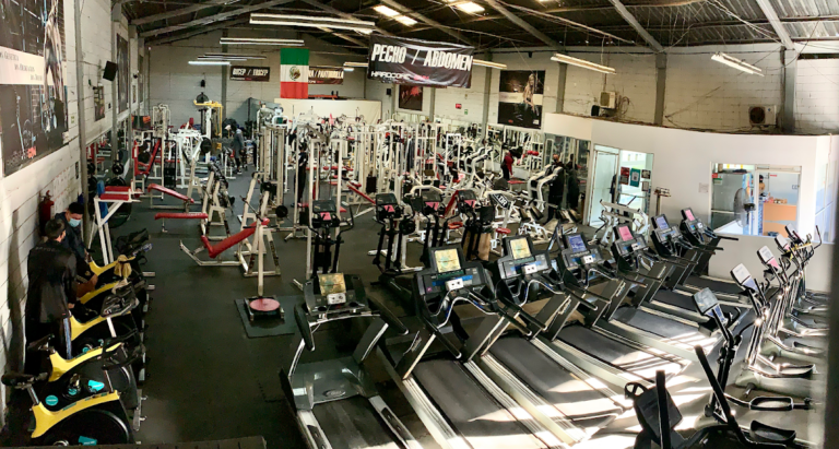 20379 hardcore gym 768x411