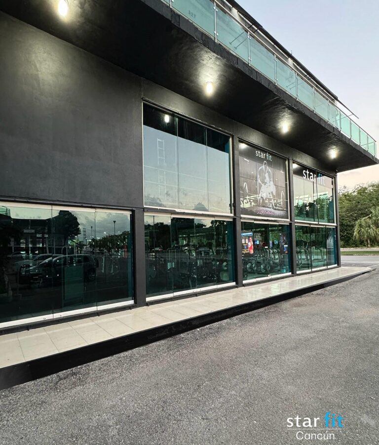 20391 star fit cancun 768x901