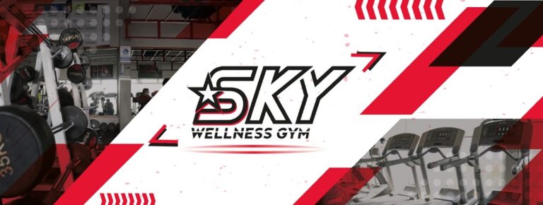 20398 sky wellness gym 768x290