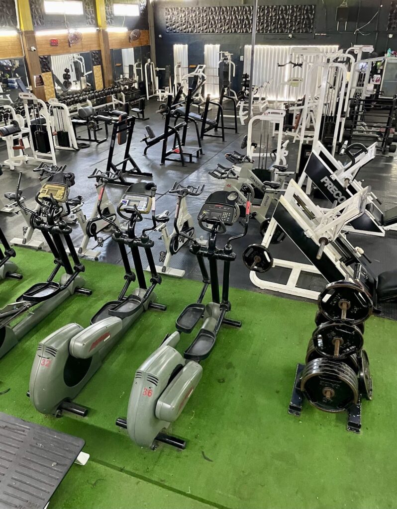 20404 pro life fitness gym 798x1024