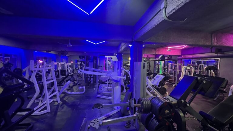 20406 gym tulum 768x432