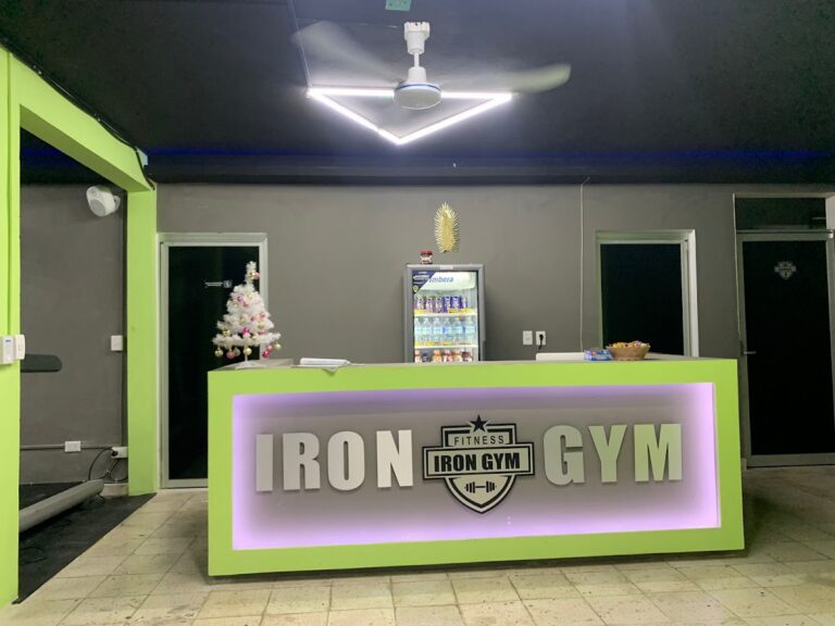 20408 iron gym 8211 lopez mateos 768x576