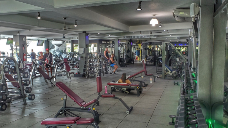 20415 evolve 768x432