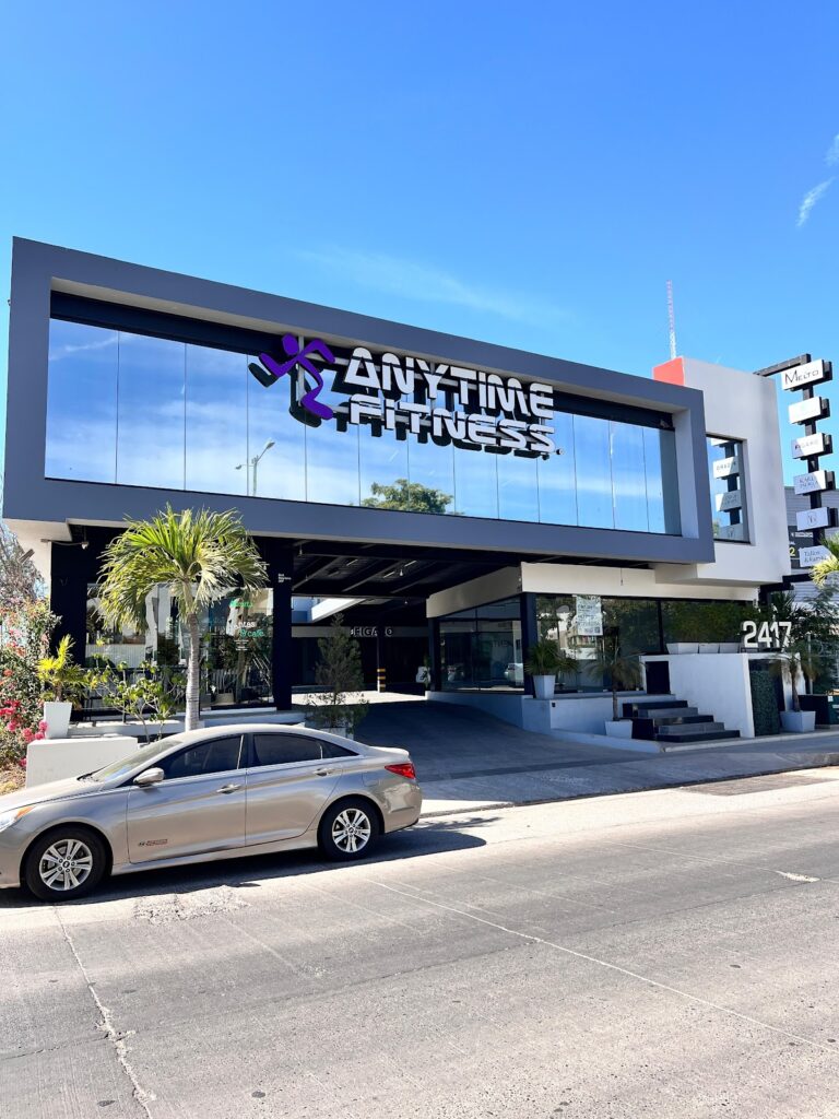 20419 anytime fitness culiacan 768x1024