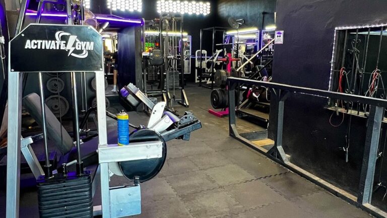 20432 activate gym 768x433