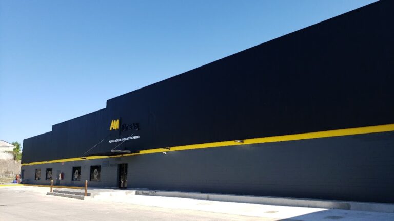 20439 am fitness av. hidalgo 768x432