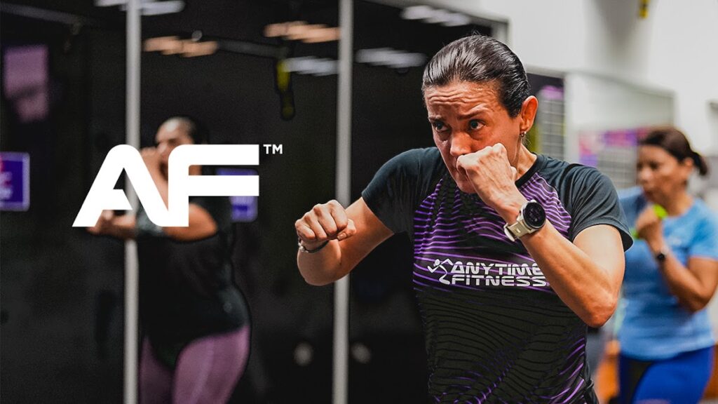 20447 anytime fitness 1024x576