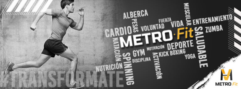 20449 metro fit 768x284