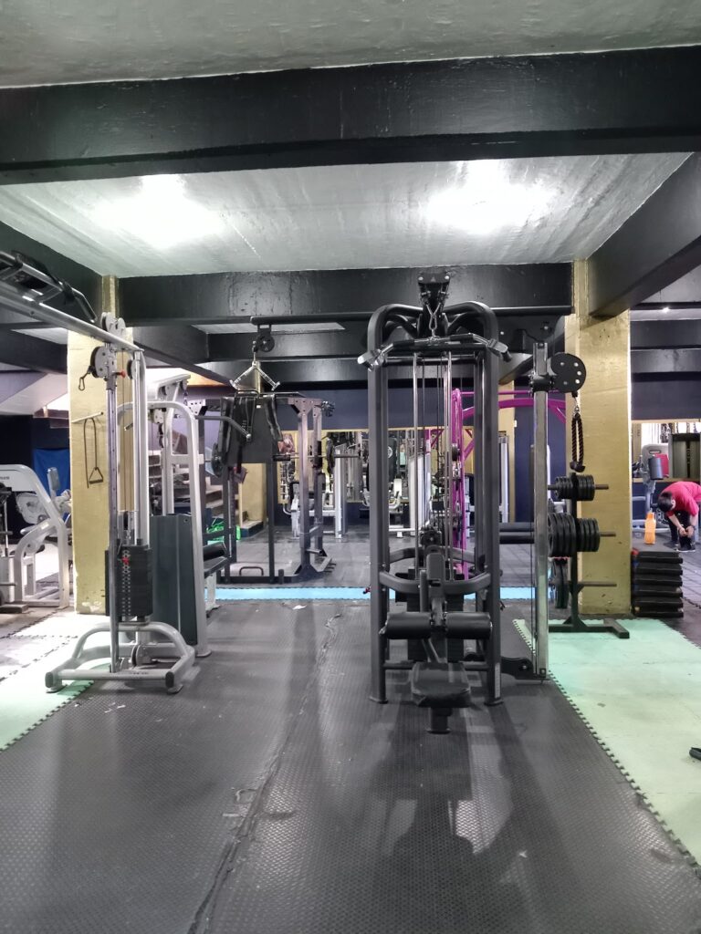 20462 force fit 360 768x1024