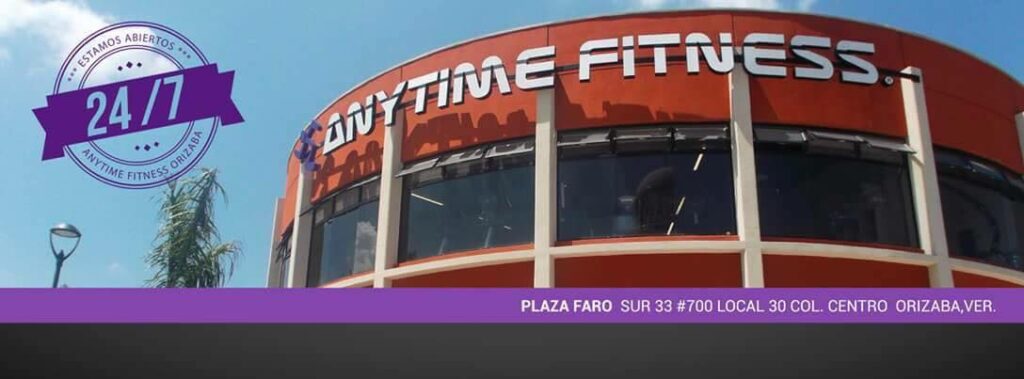 20473 anytime fitness 1024x379