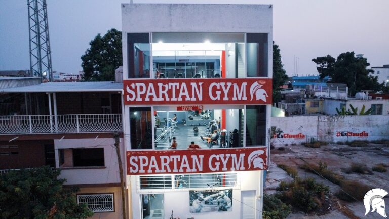 20475 spartan gym 768x432