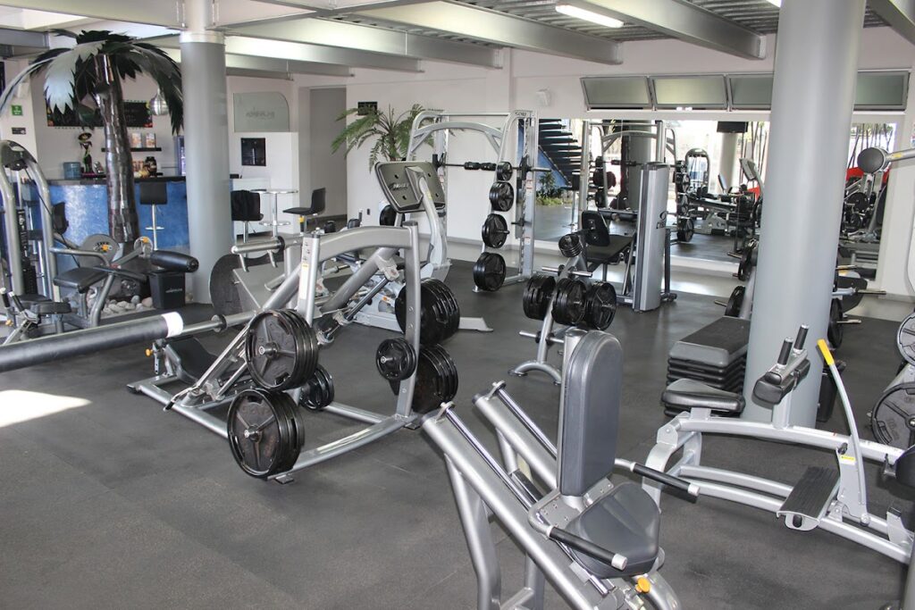 20480 adrenaline fitness center 1024x683