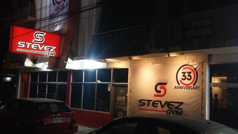 20493 stevez gym 768x432