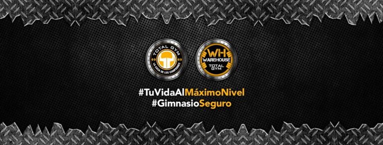 20495 warehouse total gym 768x292