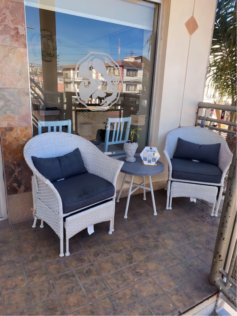 20504 agua vida spa 768x1024