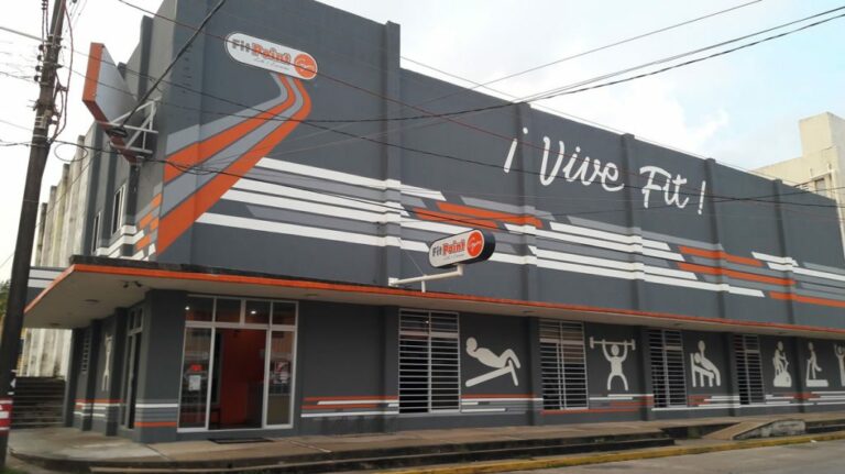 20510 fit point gym puerto mexico 768x431