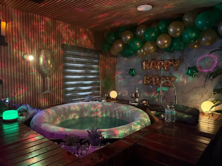 20512 sweet lavanda spa 768x576