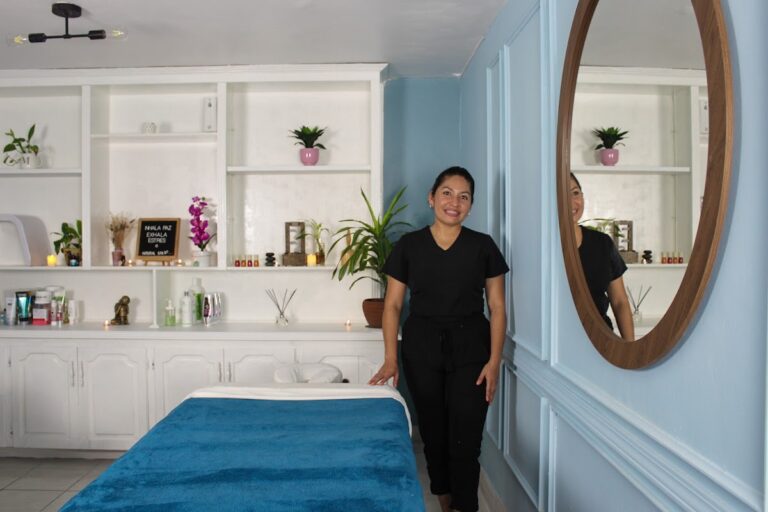 20519 natural spa ensenada 768x512